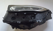 Laden Sie das Bild in den Galerie-Viewer, Frontscheinwerfer Mercedes-Benz Glc A2539066901 LED Links Scheinwerfer Headlight SCH8269932669ao