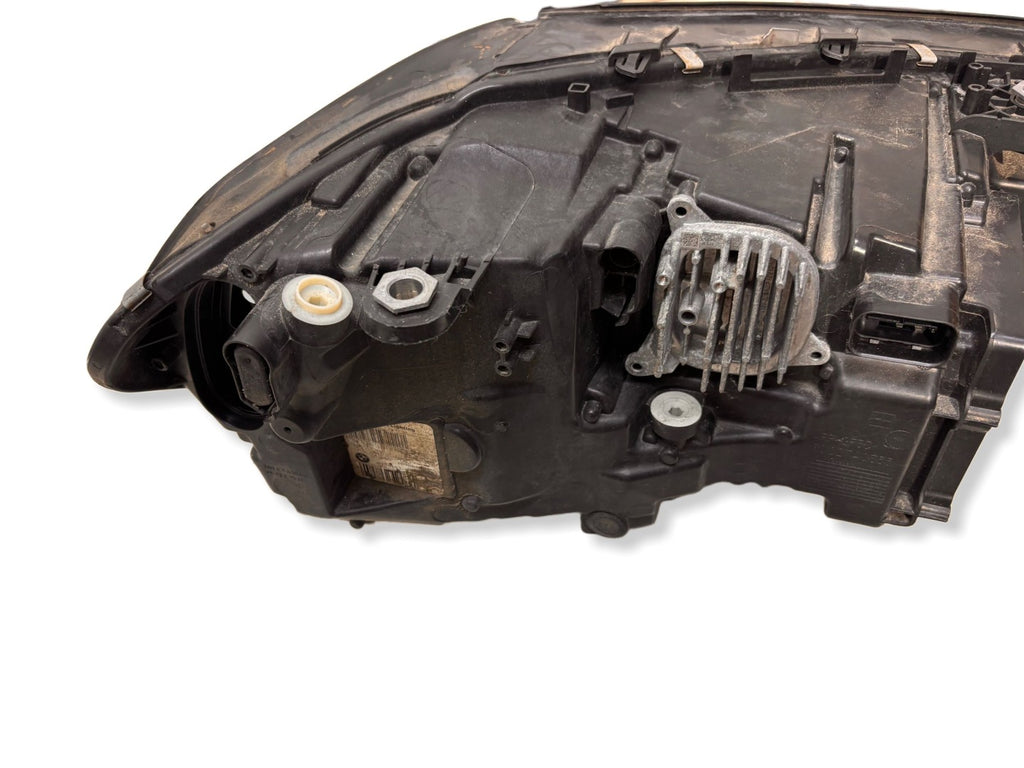 Frontscheinwerfer BMW X4 G02 LE15A6372 8739653 Links Scheinwerfer Headlight SCH5567758186kv