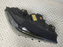 Load image into Gallery viewer, Frontscheinwerfer BMW X5 G05 5A55A6 Laser Rechts Scheinwerfer Headlight SCH8293539654hz