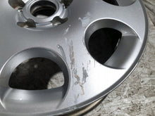 Load image into Gallery viewer, 1x Alufelge 16 Zoll 6.5" 5x112 50ET 8P0601025 Audi A3 Rim Wheel FEL9932452044bp