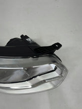 Laden Sie das Bild in den Galerie-Viewer, Frontscheinwerfer Ford Transit BK31-13D153-BF LED Rechts Scheinwerfer Headlight SCH3289294632gv