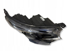 Laden Sie das Bild in den Galerie-Viewer, Frontscheinwerfer Opel Vivaro 9832836480 Rechts Scheinwerfer Headlight SCH9797503715na