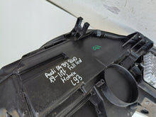 Load image into Gallery viewer, Frontscheinwerfer Audi A4 B9 8W0941036E Full LED Rechts Scheinwerfer Headlight SCH6356745686at