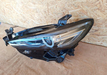 Laden Sie das Bild in den Galerie-Viewer, Frontscheinwerfer Mazda VI GRF5-51040 LED Links Scheinwerfer Headlight