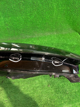 Laden Sie das Bild in den Galerie-Viewer, Frontscheinwerfer Skoda Octavia IV 5E4941016 Rechts Scheinwerfer Headlight SCH9197284129kd