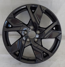 Laden Sie das Bild in den Galerie-Viewer, 1x Alufelge 18 Zoll 7.5&quot; 5x114.3 55ET 3M018075B Honda Hr-V Hrv Rim Wheel