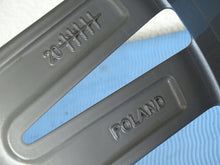 Load image into Gallery viewer, 1x Alufelge 18 Zoll 7848602 BMW 2 F45 F46 Rim Wheel FEL2490240543yz
