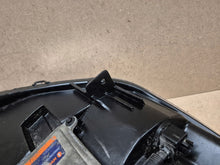 Laden Sie das Bild in den Galerie-Viewer, Frontscheinwerfer Tesla S 101222400C Xenon Links Scheinwerfer Headlight