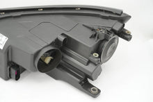 Laden Sie das Bild in den Galerie-Viewer, Frontscheinwerfer VW Tiguan 5N1941032AB Rechts Scheinwerfer Headlight SCH1367157883dw