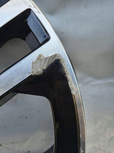 Load image into Gallery viewer, 1x Alufelge 19 Zoll 7.5" 5x112 53ET A2474013900 Mercedes-Benz W247 X247 H247 FEL9182393611bl