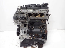 Laden Sie das Bild in den Galerie-Viewer, Motor Audi B9 2.0 TDI 150PS 110kW 121TKm 2018 Diesel Engine Unkomplett MOT4743987320wg