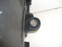 Laden Sie das Bild in den Galerie-Viewer, Frontscheinwerfer Mercedes-Benz A2149067903 602227568 Full LED Links Headlight SCH1190247760la