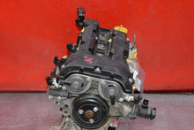 Load image into Gallery viewer, Motor Opel Corsa E B14NEL B14NEJ 1.4 100PS 88kW 82TKm Benzin Engine Unkomplett MOT3987866744yt