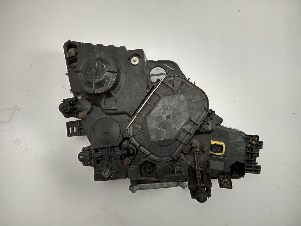 Frontscheinwerfer Mercedes-Benz A9608200639 Xenon Links Scheinwerfer Headlight SCH5532759990hk