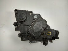 Laden Sie das Bild in den Galerie-Viewer, Frontscheinwerfer Mercedes-Benz A9608200639 Xenon Links Scheinwerfer Headlight SCH5532759990hk