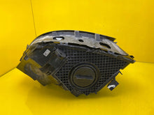 Laden Sie das Bild in den Galerie-Viewer, Frontscheinwerfer Mercedes-Benz Glc A2539066403 LED Rechts Headlight SCH7426413112sf