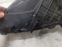 Laden Sie das Bild in den Galerie-Viewer, Frontscheinwerfer Renault Koleos I Xenon Rechts Scheinwerfer Headlight SCH9621217992kl