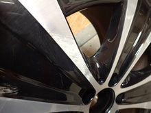 Load image into Gallery viewer, 1x Alufelge 18 Zoll 9.0&quot; 5x112 A2134015300 Mercedes-Benz W213 Rim Wheel