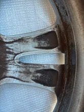Load image into Gallery viewer, 1x Alufelge 18 Zoll 7.5" 5x112 A4474010501 Mercedes-Benz Vito W447 Rim Wheel FEL5377513372qt