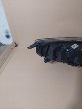 Load image into Gallery viewer, Frontscheinwerfer Ford Kuga LV4B-13E015-FB Links Scheinwerfer Headlight SCH3280334947nq