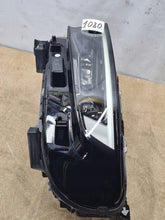 Load image into Gallery viewer, Frontscheinwerfer Opel Mokka 1675887980 Full LED Links Scheinwerfer Headlight SCH8762506016kv