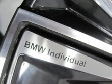 Load image into Gallery viewer, 1x Alufelge 20 Zoll 8747310 BMW X3 G01 G02 Rim Wheel FEL4385936104sz