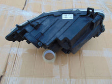 Laden Sie das Bild in den Galerie-Viewer, Frontscheinwerfer Mercedes-Benz Sprinter A9109060000 Links Headlight