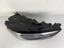 Laden Sie das Bild in den Galerie-Viewer, Frontscheinwerfer Audi A6 C8 4K0941034 LED Rechts Scheinwerfer Headlight SCH4297549457gc