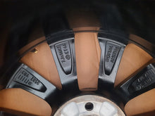 Load image into Gallery viewer, 1x Alufelge 16 Zoll 7.0" 5x100 46ET Skoda Felicia Rim Wheel FEL8463072227bh