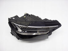 Laden Sie das Bild in den Galerie-Viewer, Frontscheinwerfer Audi E-Tron 89A941036 L265740 LED Rechts Headlight