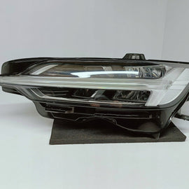 Frontscheinwerfer Volvo V60 II S60 III Links Scheinwerfer Headlight SCH1907226538qo