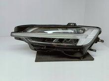 Load image into Gallery viewer, Frontscheinwerfer Volvo V60 II S60 III Links Scheinwerfer Headlight SCH1907226538qo