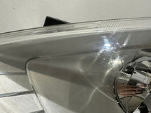 Load image into Gallery viewer, Frontscheinwerfer Ford B-Max Links Scheinwerfer Headlight SCH5399143969sv