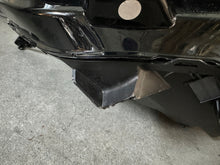 Laden Sie das Bild in den Galerie-Viewer, Frontscheinwerfer Ford Ecosport MN15-13E015-GB Links Scheinwerfer Headlight SCH7528506672lc