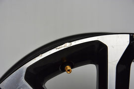 1x Alufelge 17 Zoll 7.0