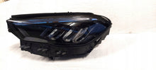 Load image into Gallery viewer, Frontscheinwerfer Mercedes-Benz Gla H247 A2479066107 LED Links Headlight SCH2118881908tu