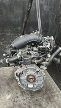 Load image into Gallery viewer, Motor Kia G4LH 1.5 160PS 118kW 2021 Benzin Engine Komplett