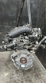 Motor Kia G4LH 1.5 160PS 118kW 2021 Benzin Engine Komplett