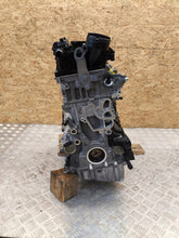 Laden Sie das Bild in den Galerie-Viewer, Motor BMW 3 G21 G30 G01 G22 G20 G26 B47D20B 2.0 190PS Diesel Engine Unkomplett MOT5061770938ek