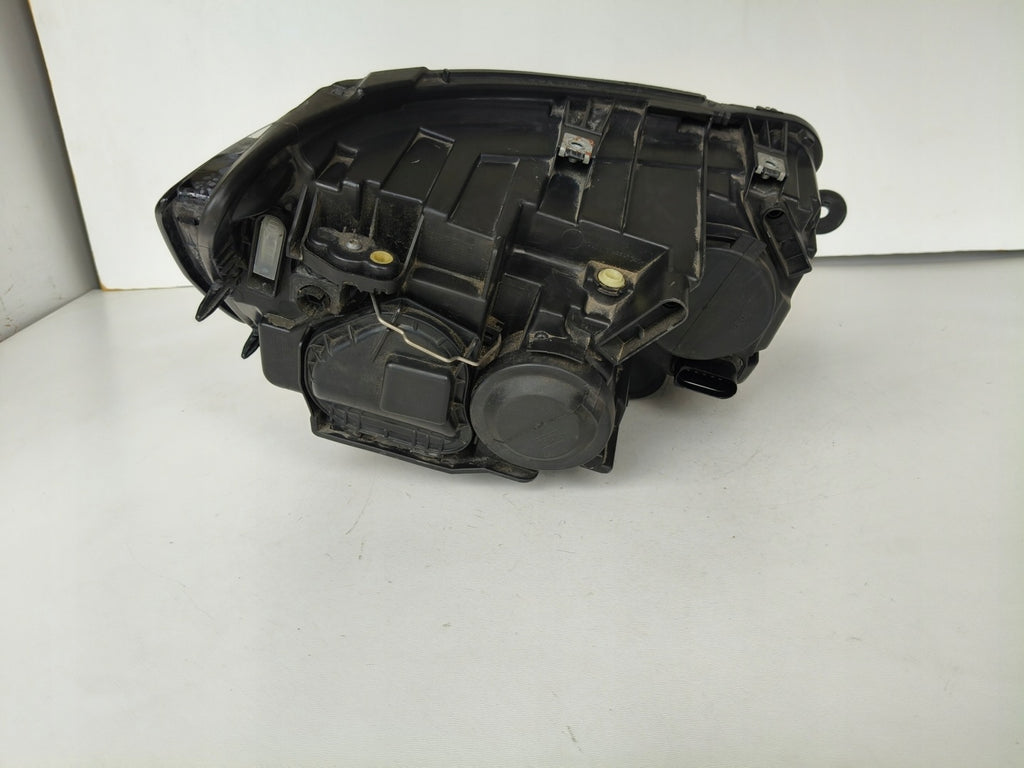 Frontscheinwerfer VW T6 7E1941005D Links Scheinwerfer Headlight SCH9453914803oa