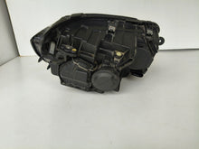 Laden Sie das Bild in den Galerie-Viewer, Frontscheinwerfer VW T6 7E1941005D Links Scheinwerfer Headlight SCH9453914803oa