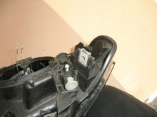 Laden Sie das Bild in den Galerie-Viewer, Frontscheinwerfer BMW F30 F31 7314531 Links Scheinwerfer Headlight SCH5368069800bu