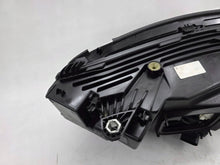 Laden Sie das Bild in den Galerie-Viewer, Frontscheinwerfer Mercedes-Benz Glc A2539061504 Links Scheinwerfer Headlight SCH5271487801lf