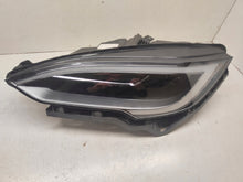 Laden Sie das Bild in den Galerie-Viewer, Frontscheinwerfer Tesla S 156371300D LED Links Scheinwerfer Headlight