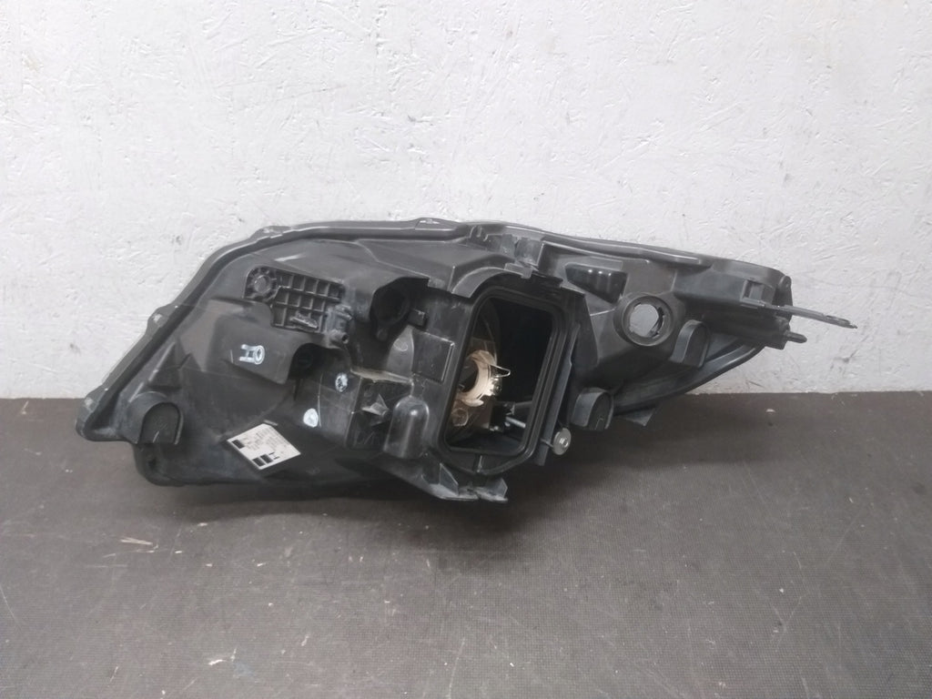 Frontscheinwerfer Mercedes-Benz Citan W415 A4158202300 Rechts Headlight