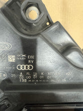 Laden Sie das Bild in den Galerie-Viewer, Frontscheinwerfer Audi Q7 4M0941036 Rechts Scheinwerfer Headlight SCH6278830858lg