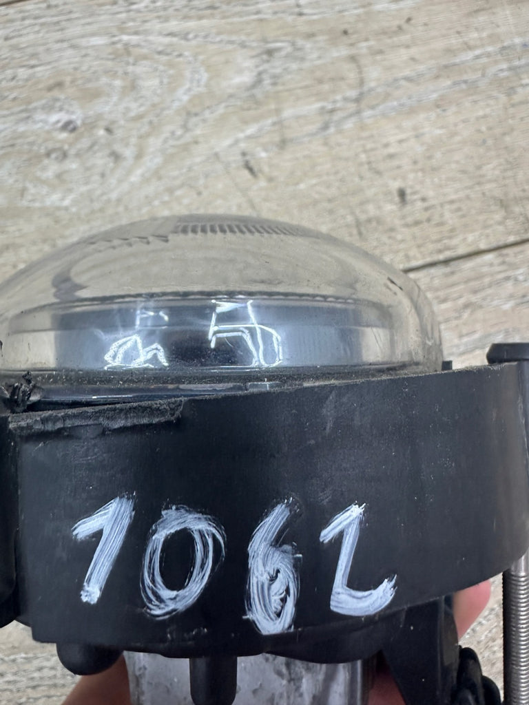 Frontscheinwerfer Mini F57 F54 F56 F55 7497768-06 Rechts Scheinwerfer Headlight SCH6481202876wy