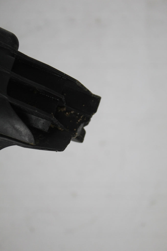 Frontscheinwerfer VW Id.3 10B941005A Full LED Links Scheinwerfer Headlight SCH6089764940uy