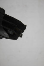 Laden Sie das Bild in den Galerie-Viewer, Frontscheinwerfer VW Id.3 10B941005A Full LED Links Scheinwerfer Headlight SCH6089764940uy