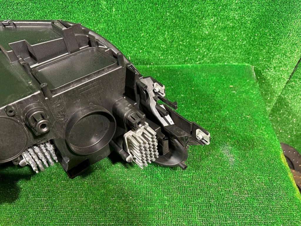 Frontscheinwerfer VW Tiguan 5NB941081G-M-CAR Links Scheinwerfer Headlight SCH2815993692hg